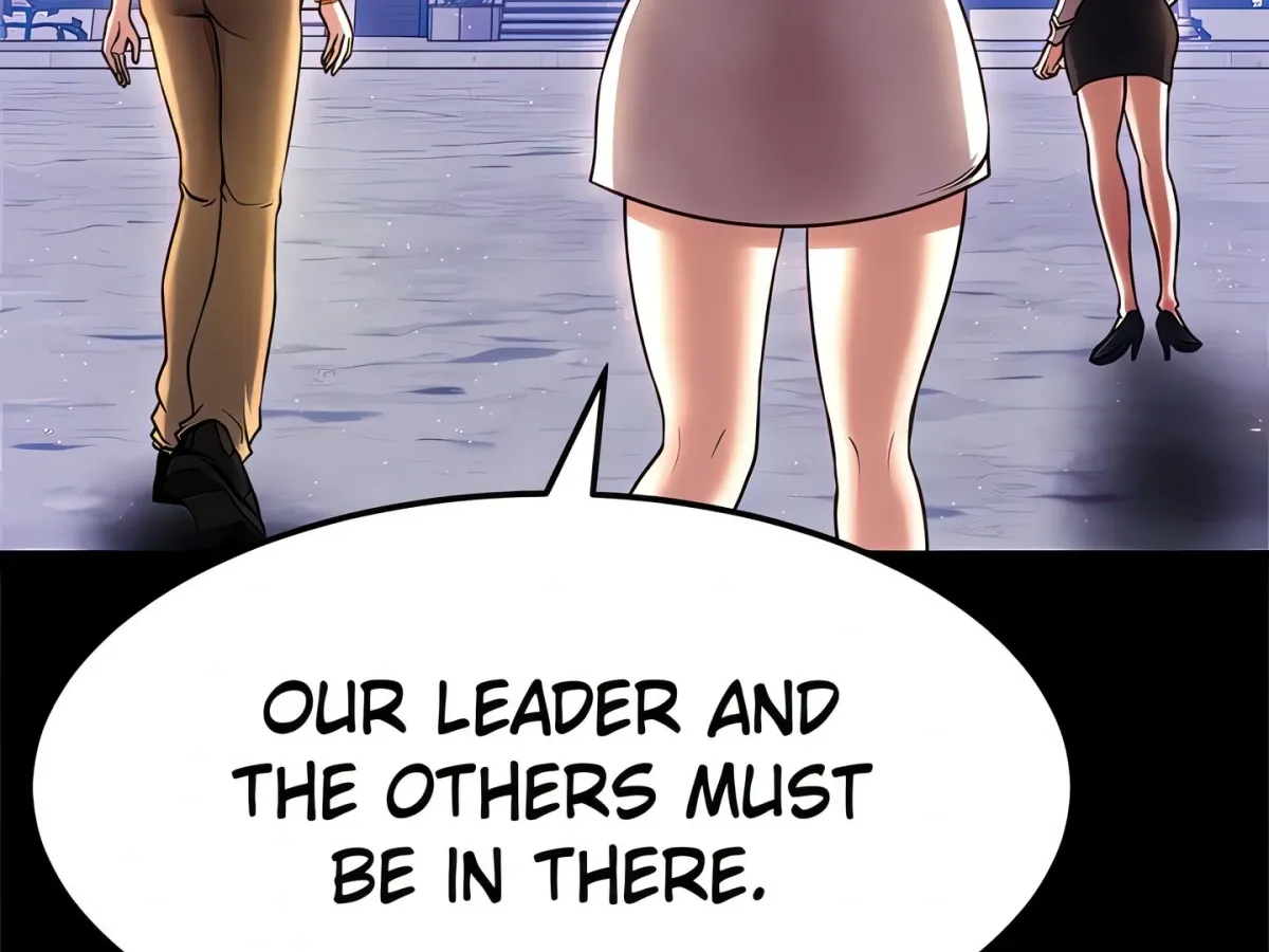 Read ZZIN chapter 73 image 46 on Lezhin