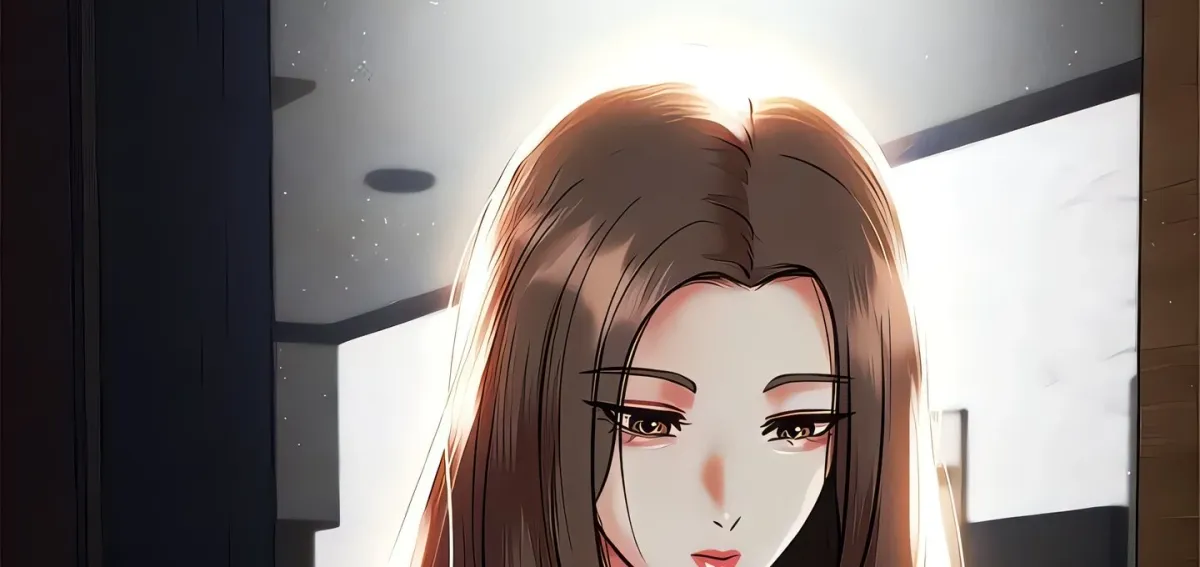 Read ZZIN chapter 73 image 49 on Lezhin
