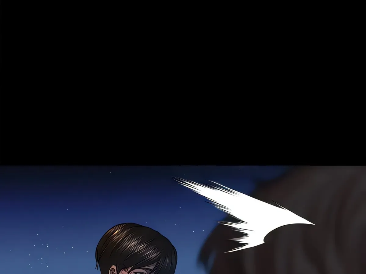 Read ZZIN chapter 73 image 5 on Lezhin