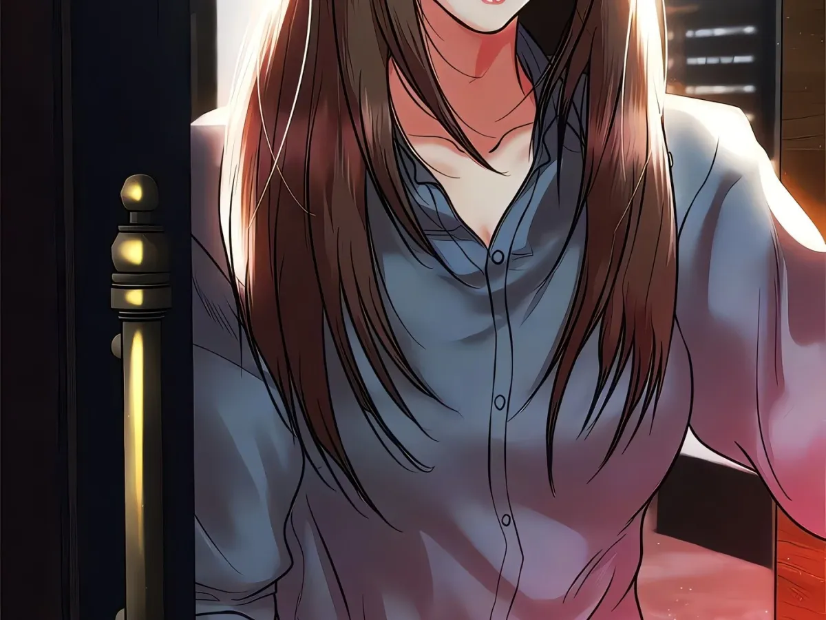 Read ZZIN chapter 73 image 50 on Lezhin