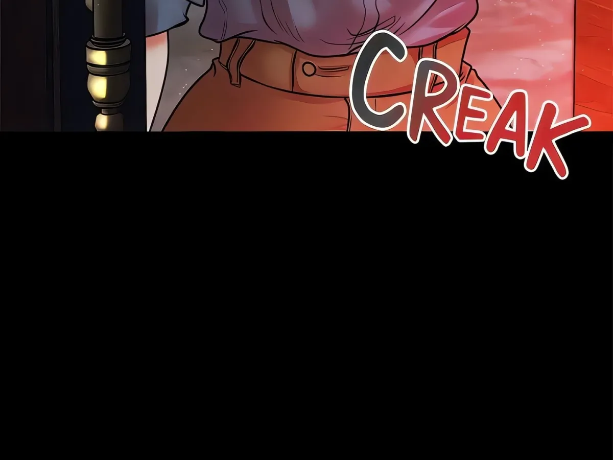 Read ZZIN chapter 73 image 51 on Lezhin