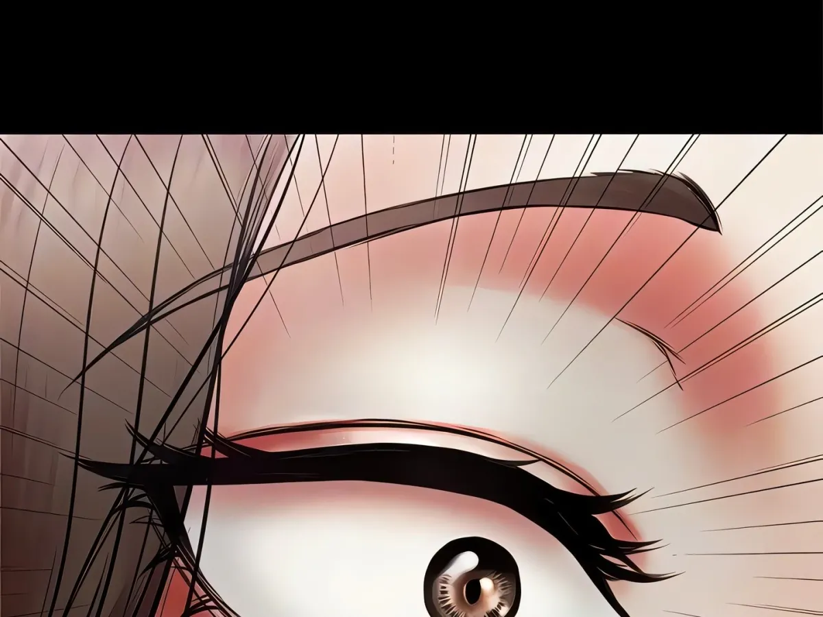Read ZZIN chapter 73 image 52 on Lezhin