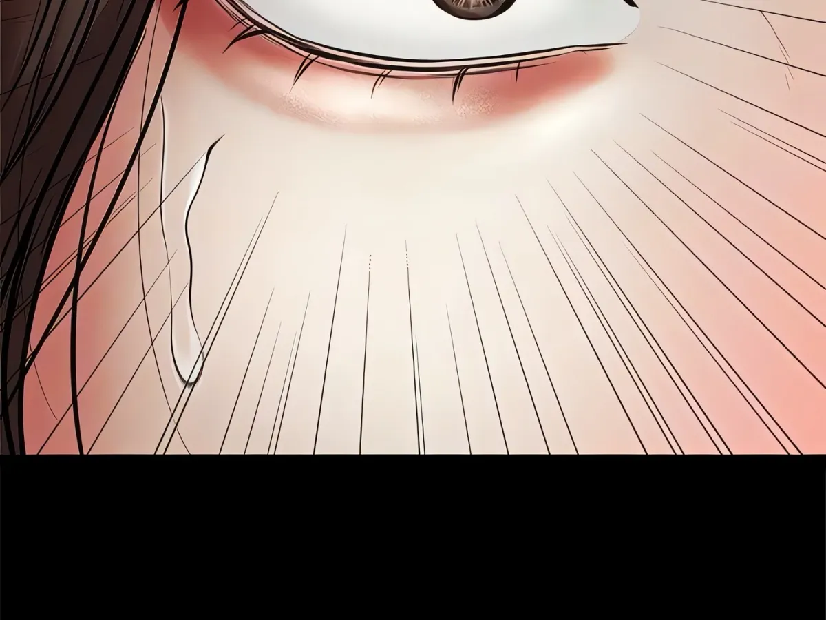 Read ZZIN chapter 73 image 53 on Lezhin