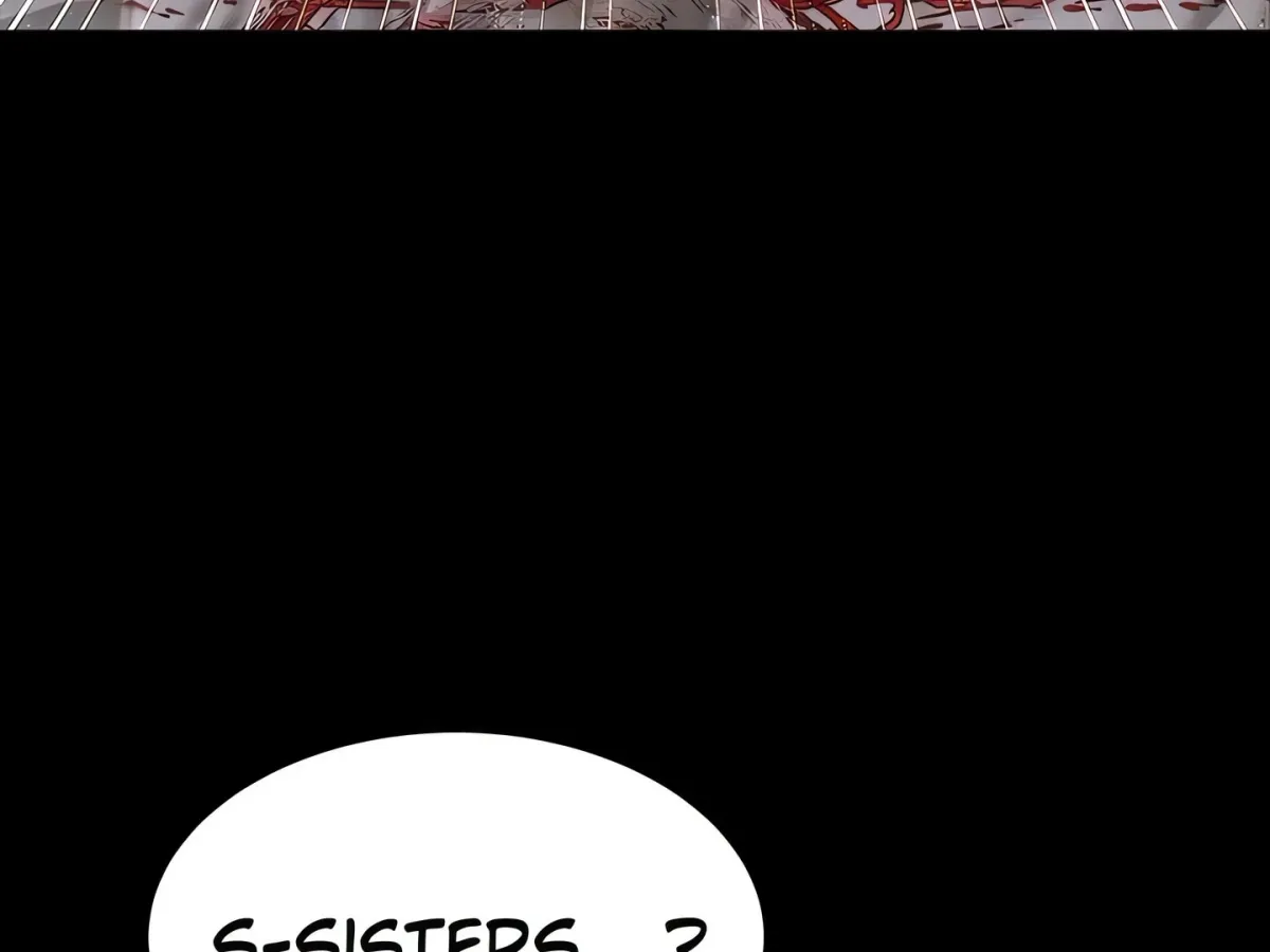 Read ZZIN chapter 73 image 57 on Lezhin