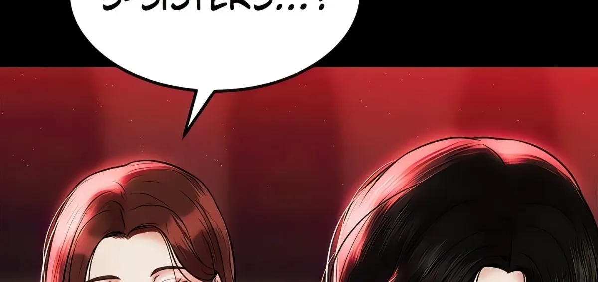 Read ZZIN chapter 73 image 58 on Lezhin