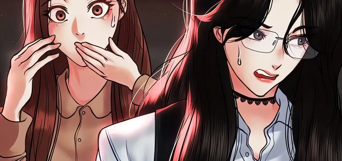 Read ZZIN chapter 73 image 59 on Lezhin