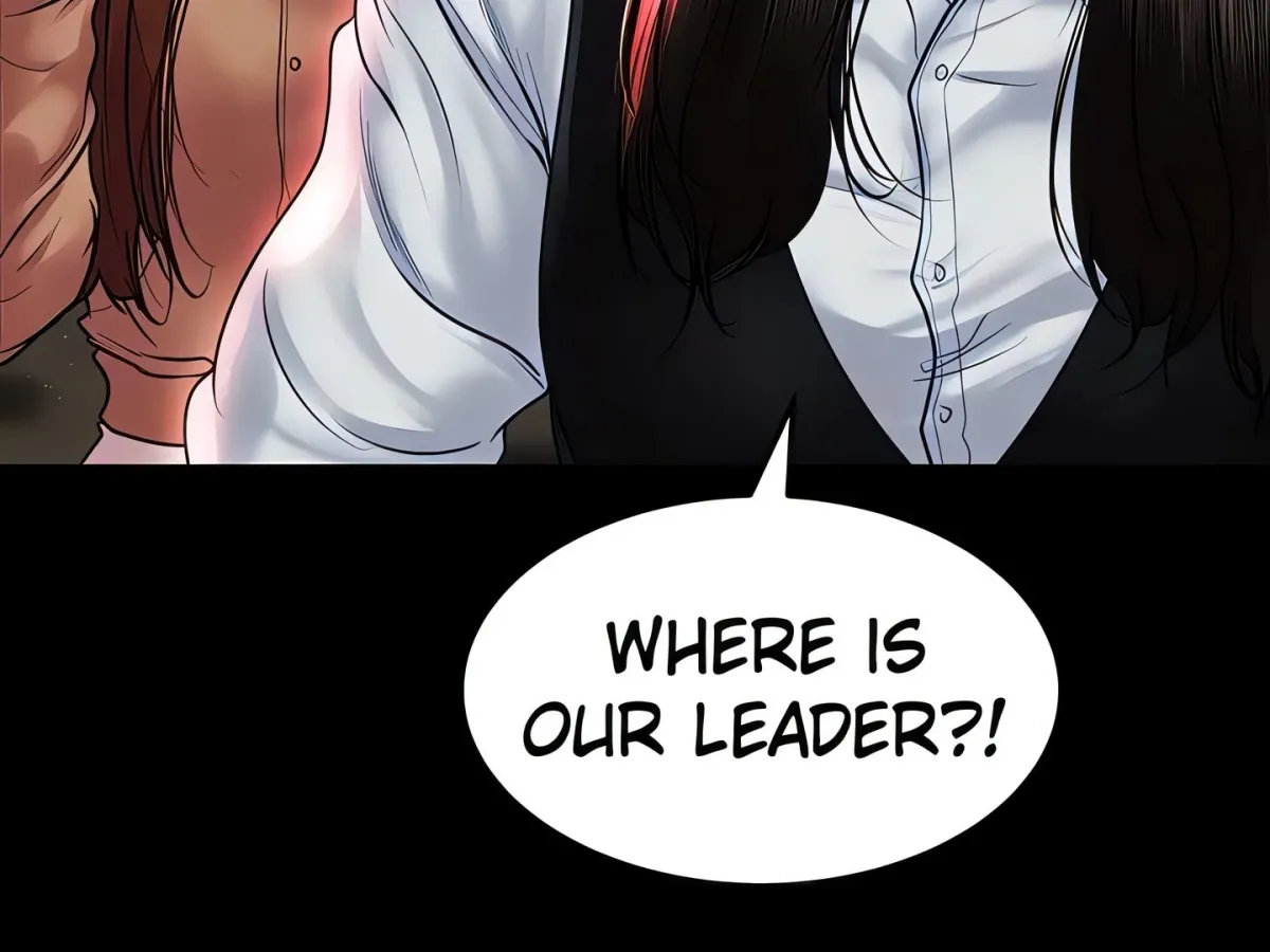 Read ZZIN chapter 73 image 60 on Lezhin