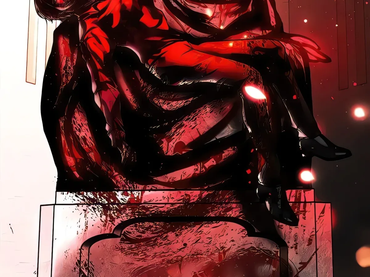 Read ZZIN chapter 73 image 66 on Lezhin