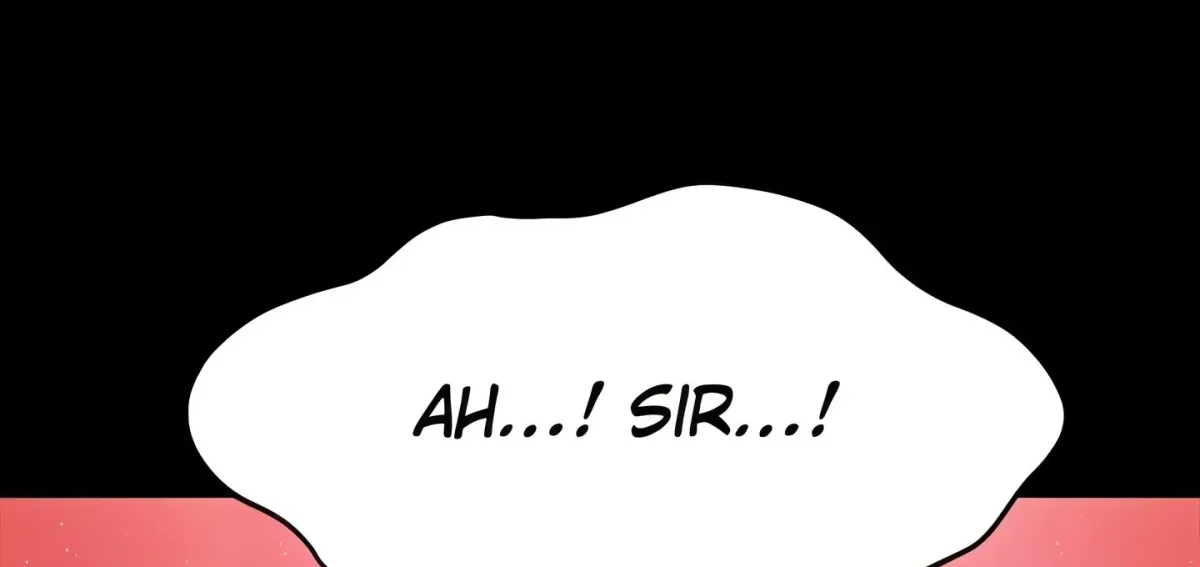 Read ZZIN chapter 73 image 69 on Lezhin