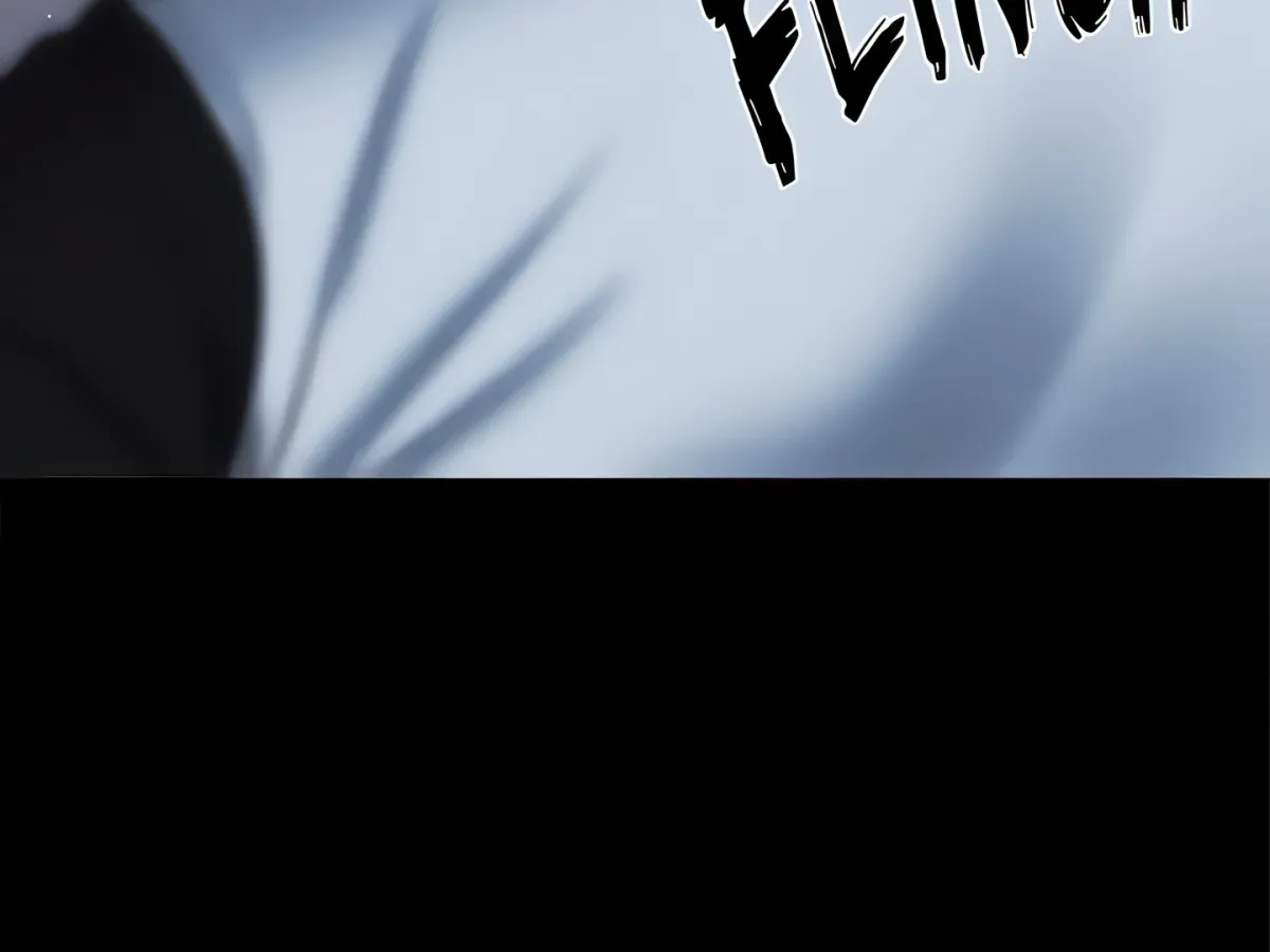 Read ZZIN chapter 73 image 7 on Lezhin