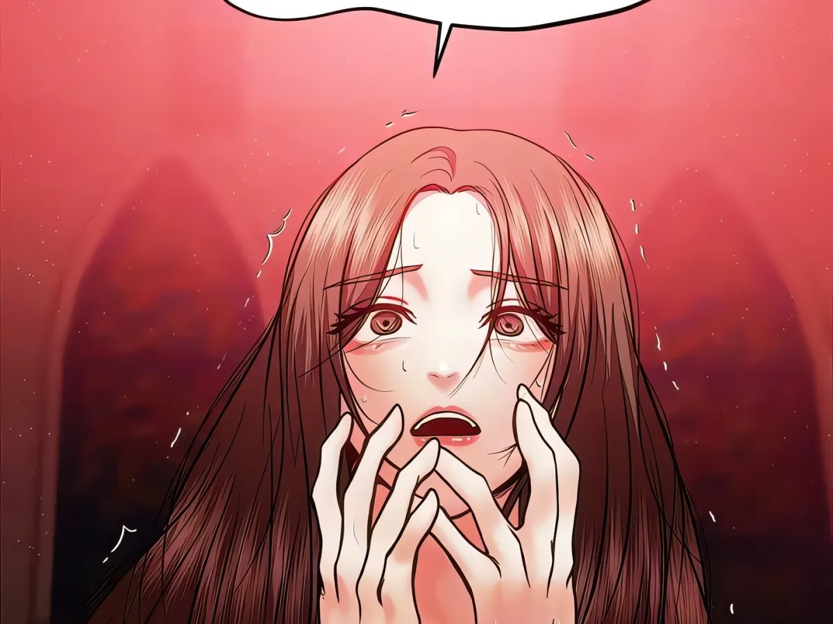 Read ZZIN chapter 73 image 70 on Lezhin