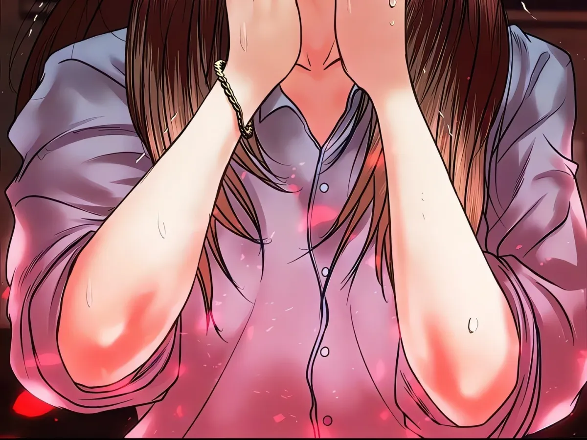 Read ZZIN chapter 73 image 71 on Lezhin
