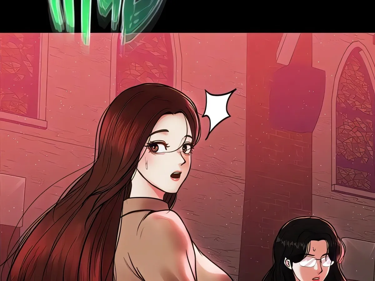 Read ZZIN chapter 73 image 73 on Lezhin