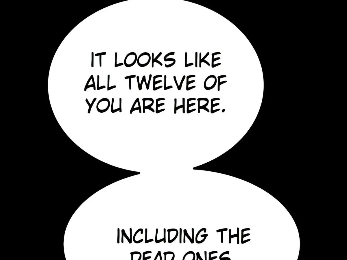 Read ZZIN chapter 73 image 76 on Lezhin