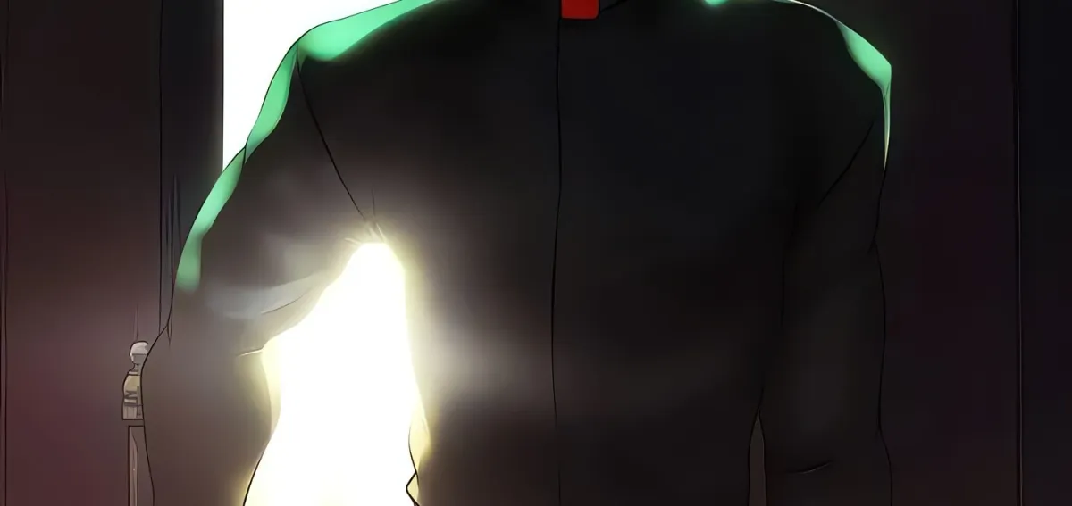 Read ZZIN chapter 73 image 78 on Lezhin