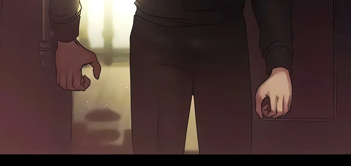 Read ZZIN chapter 73 image 79 on Lezhin