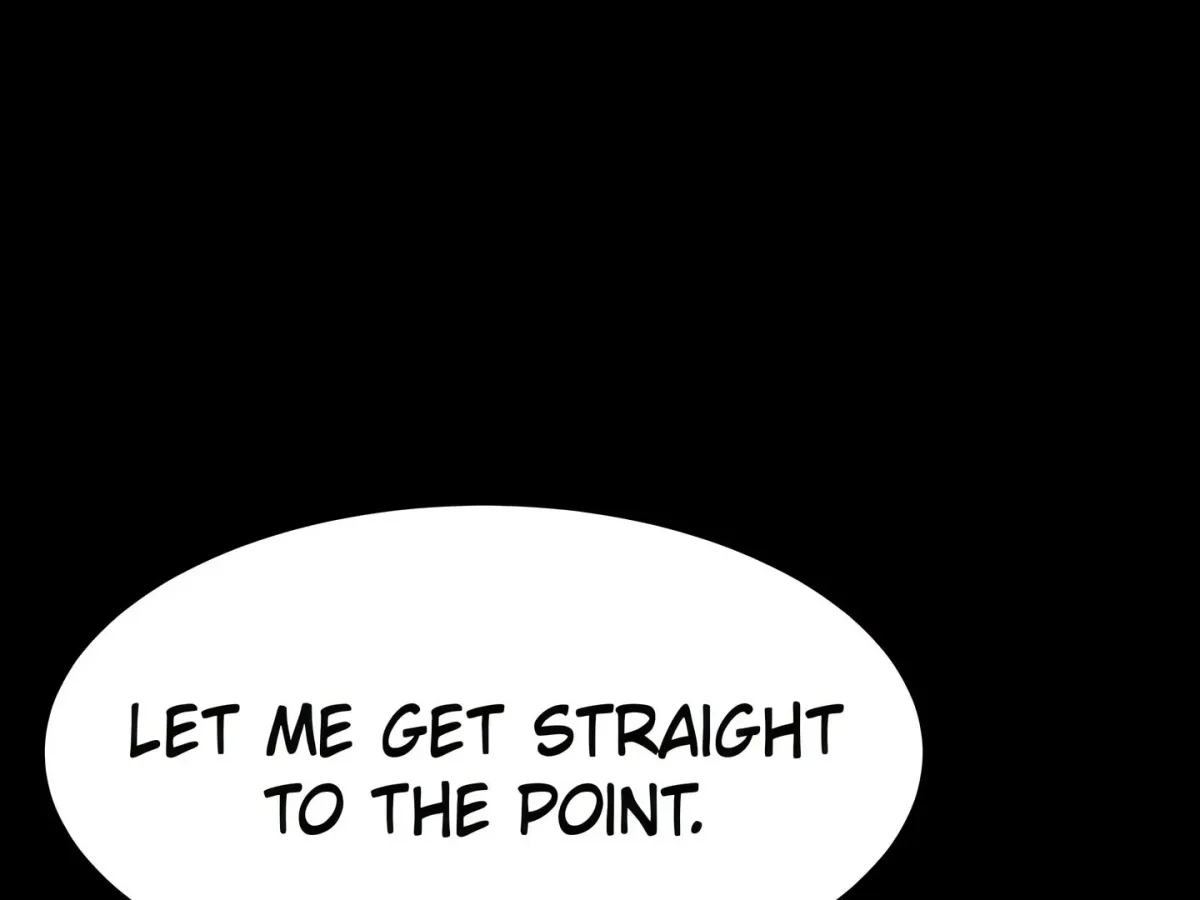 Read ZZIN chapter 73 image 80 on Lezhin