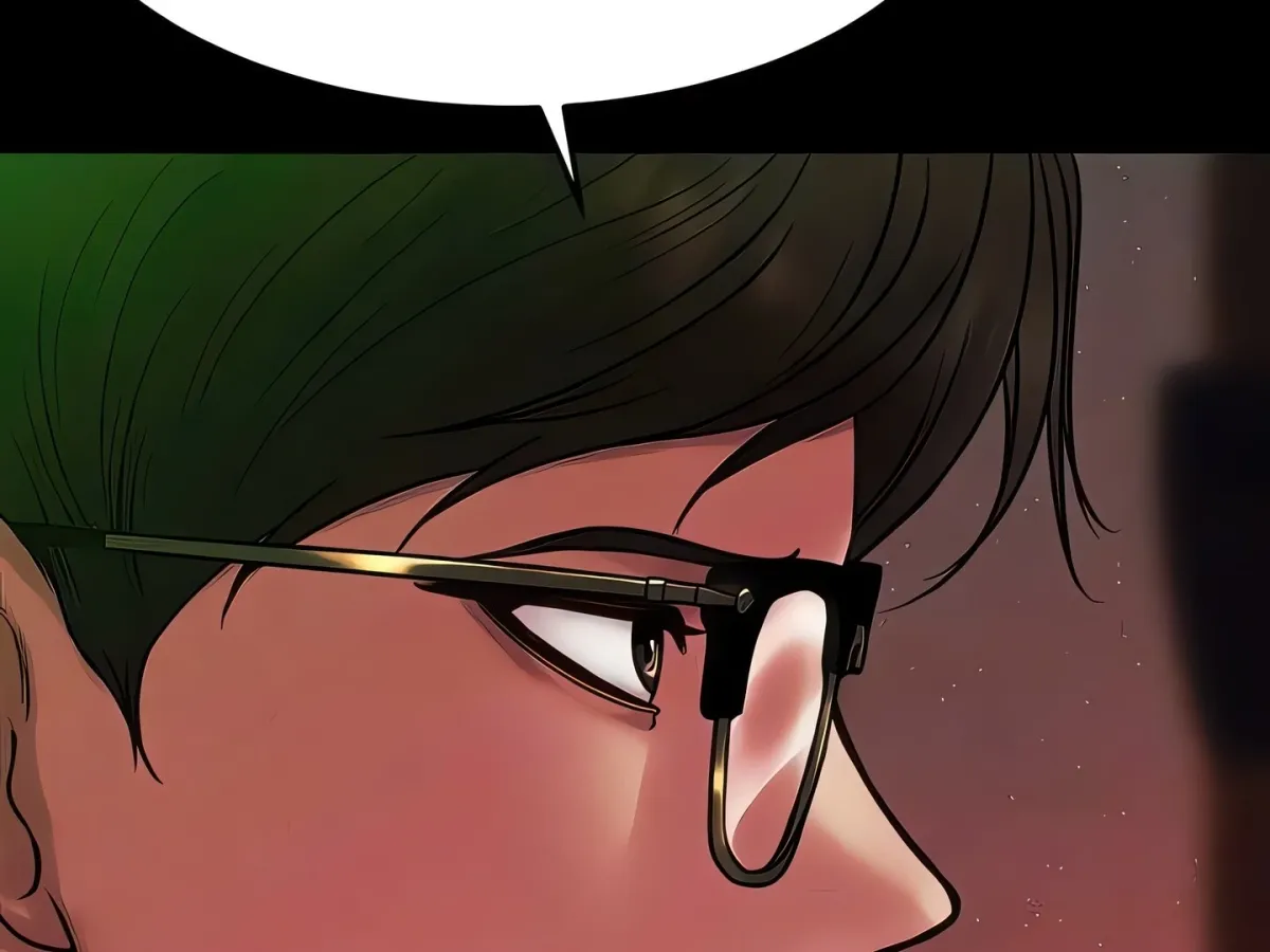 Read ZZIN chapter 73 image 81 on Lezhin