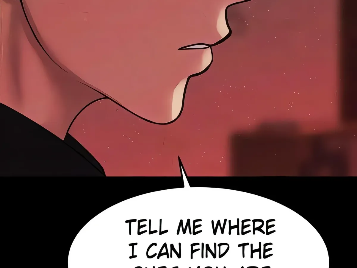Read ZZIN chapter 73 image 82 on Lezhin