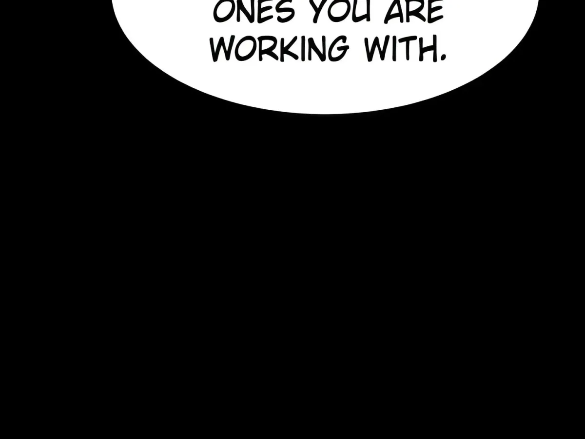 Read ZZIN chapter 73 image 83 on Lezhin