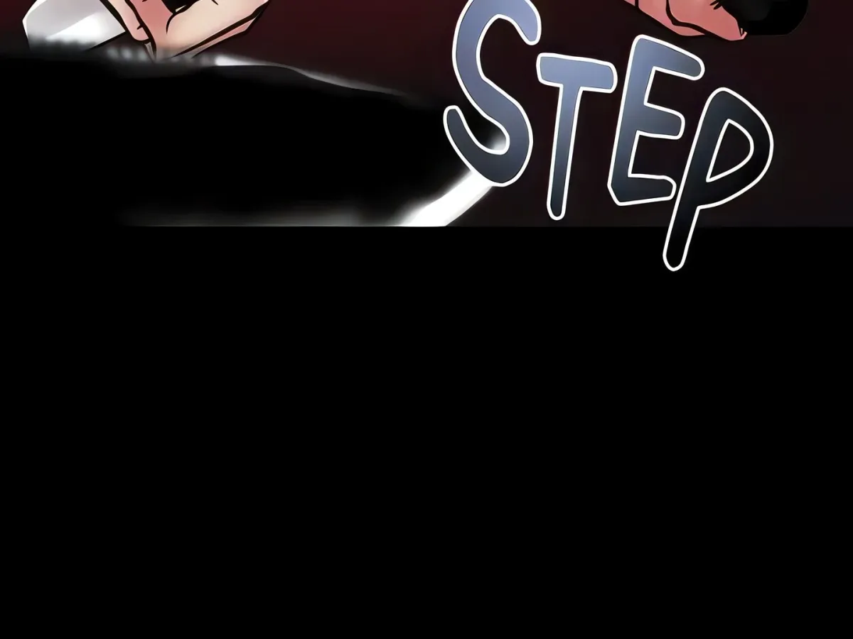 Read ZZIN chapter 73 image 86 on Lezhin