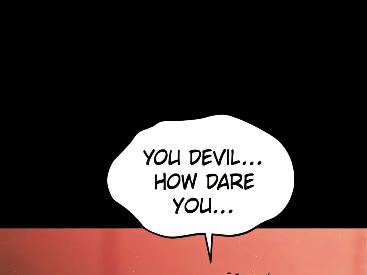 Read ZZIN chapter 73 image 87 on Lezhin