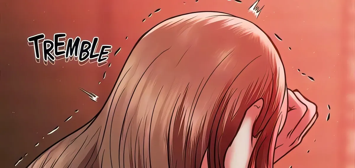 Read ZZIN chapter 73 image 88 on Lezhin