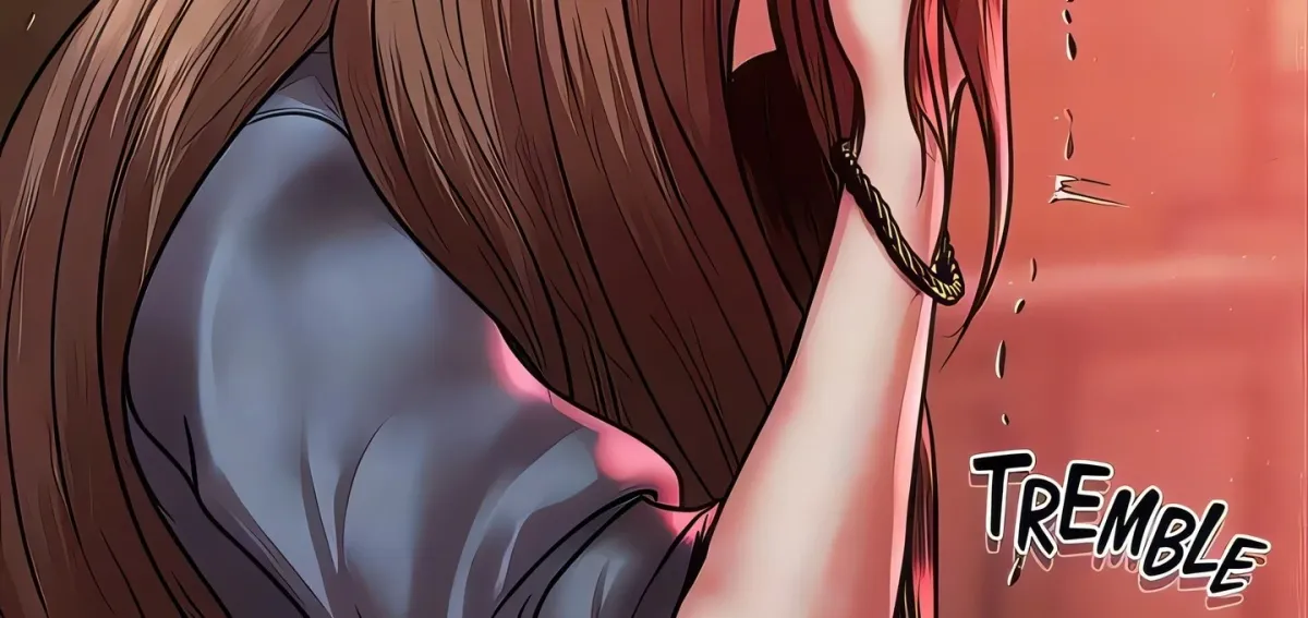 Read ZZIN chapter 73 image 89 on Lezhin