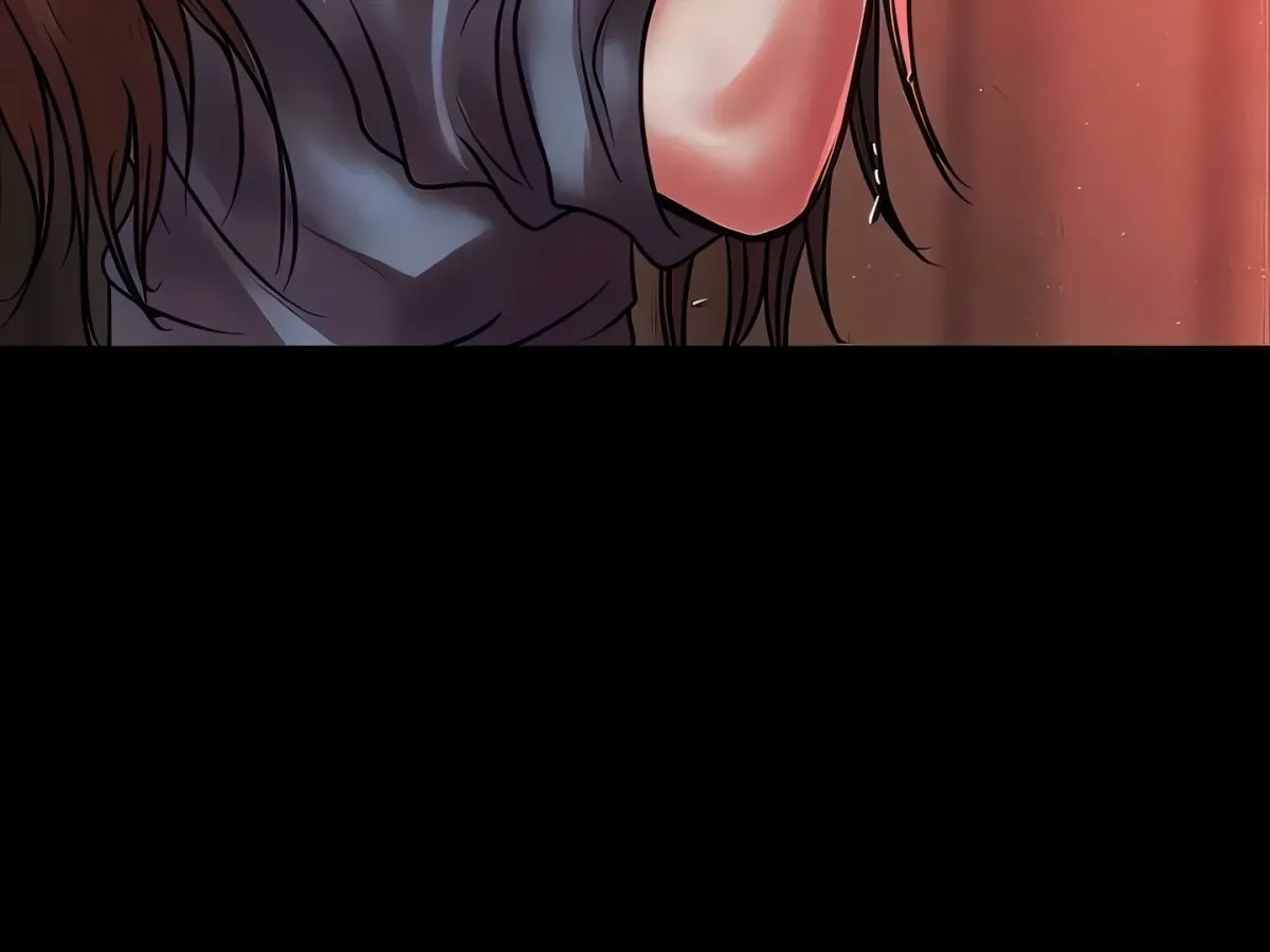 Read ZZIN chapter 73 image 90 on Lezhin