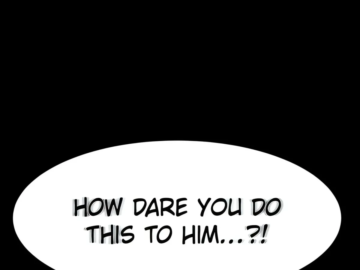 Read ZZIN chapter 73 image 91 on Lezhin