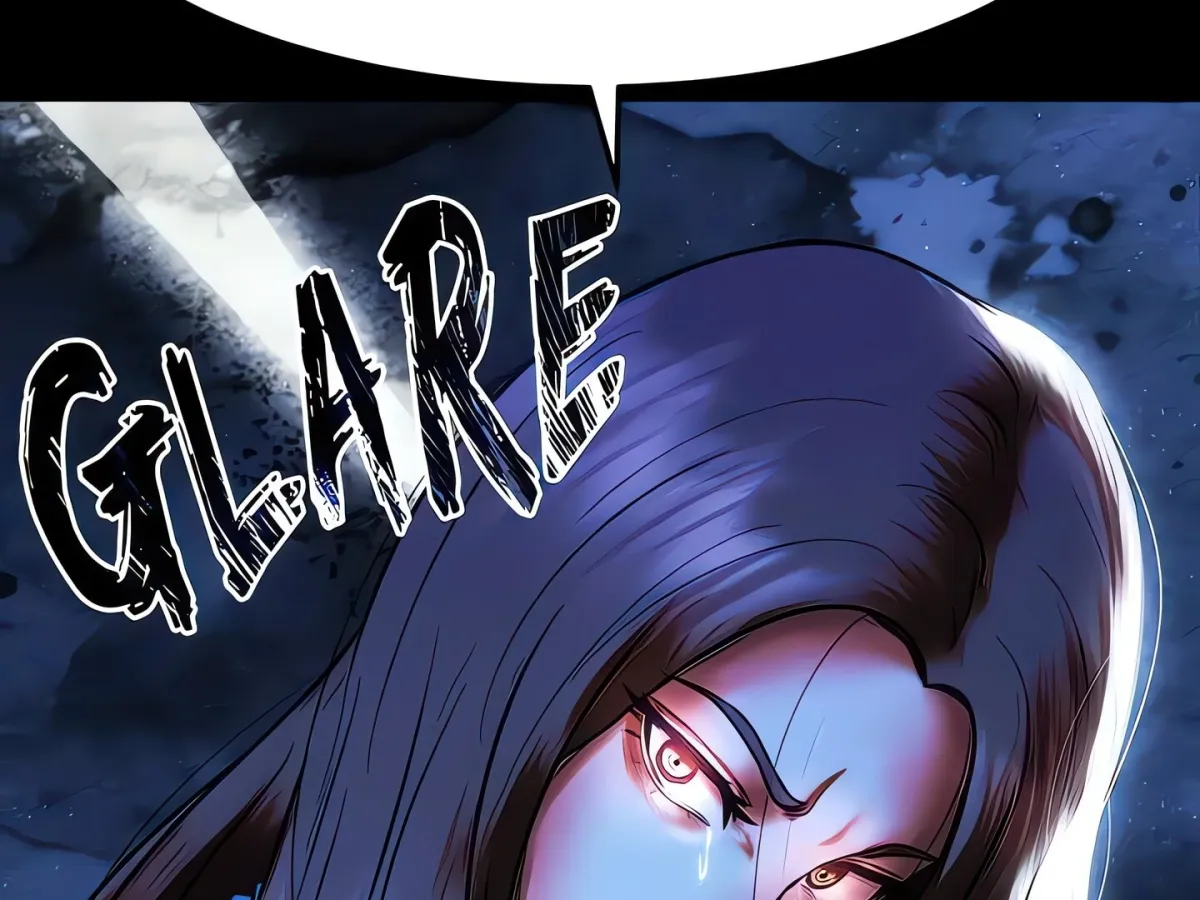 Read ZZIN chapter 73 image 92 on Lezhin