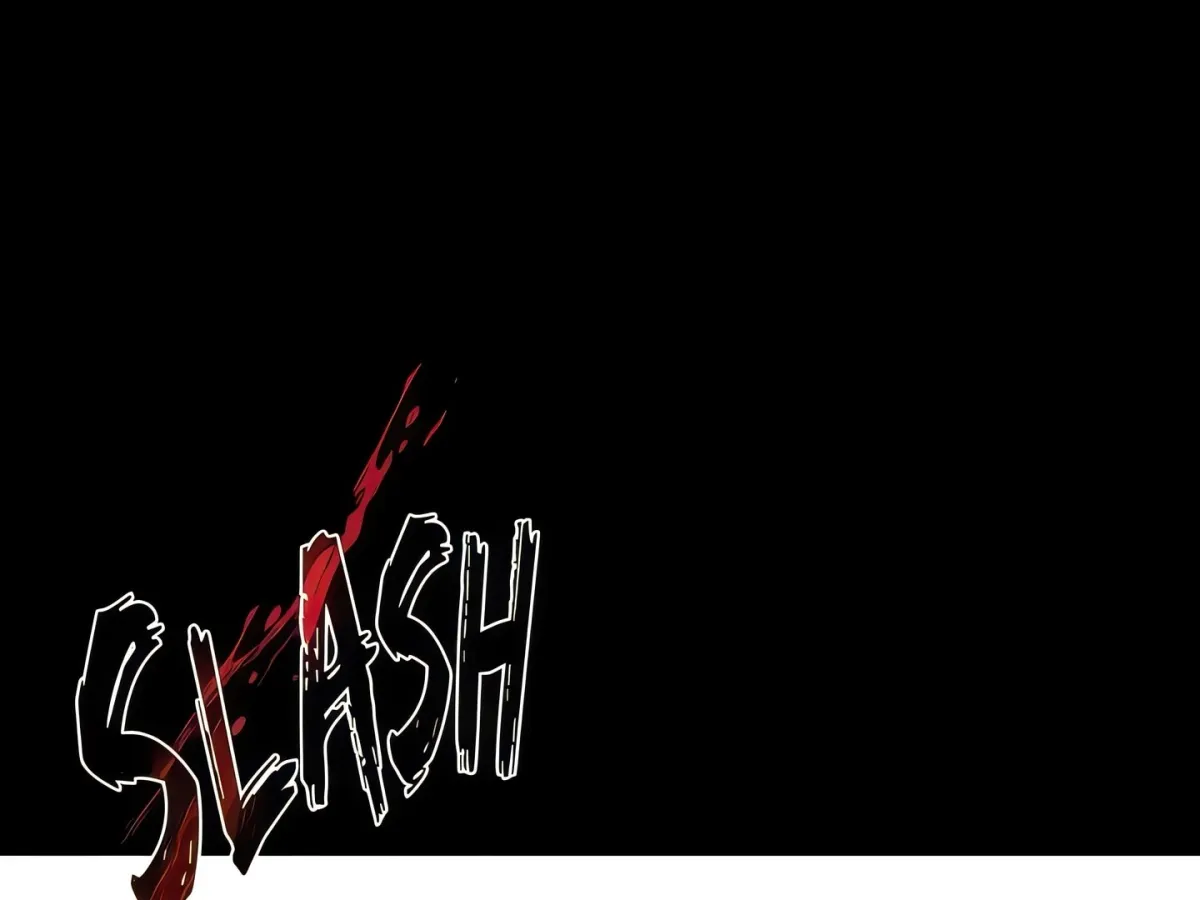 Read ZZIN chapter 73 image 95 on Lezhin