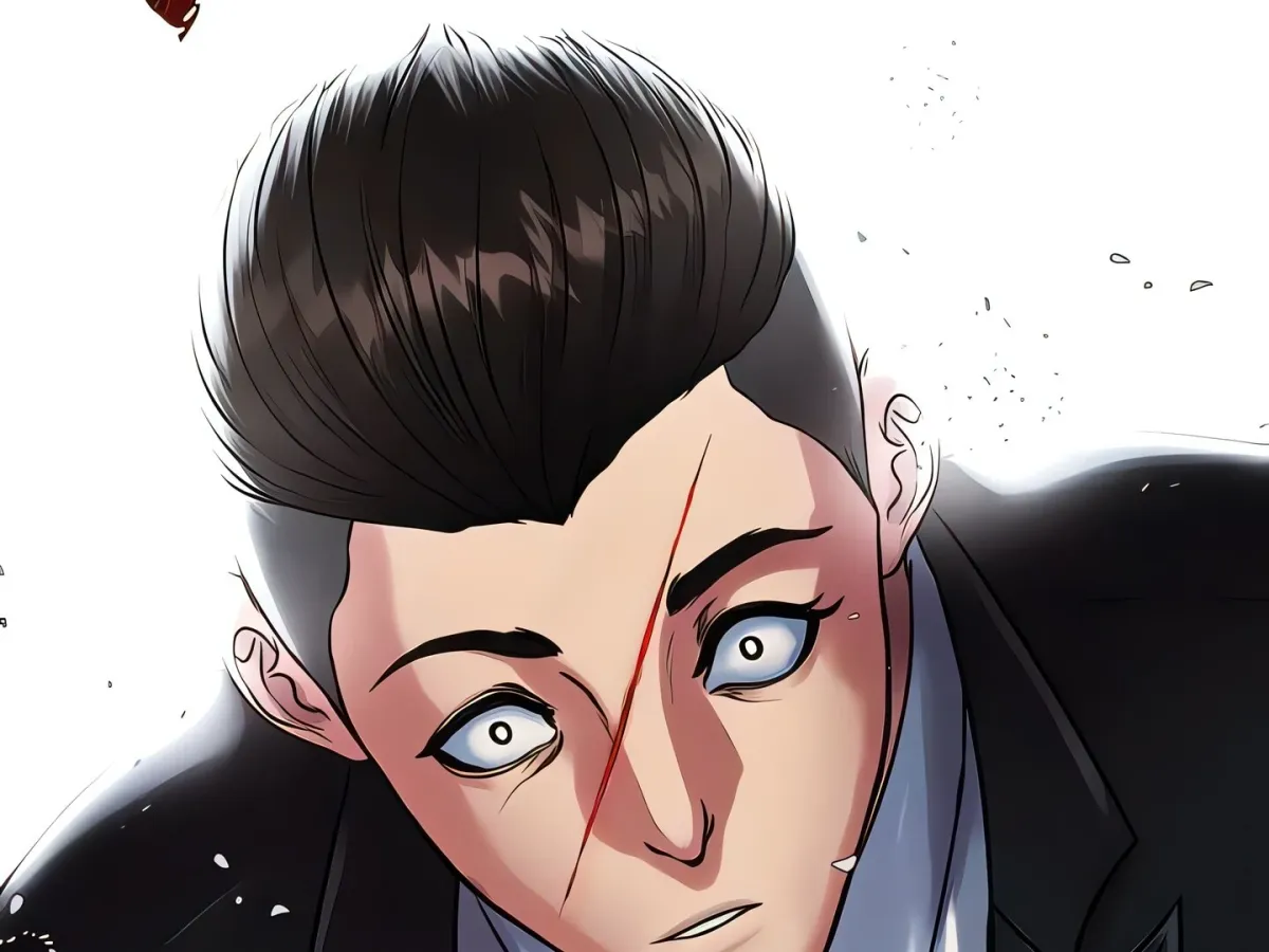 Read ZZIN chapter 73 image 96 on Lezhin