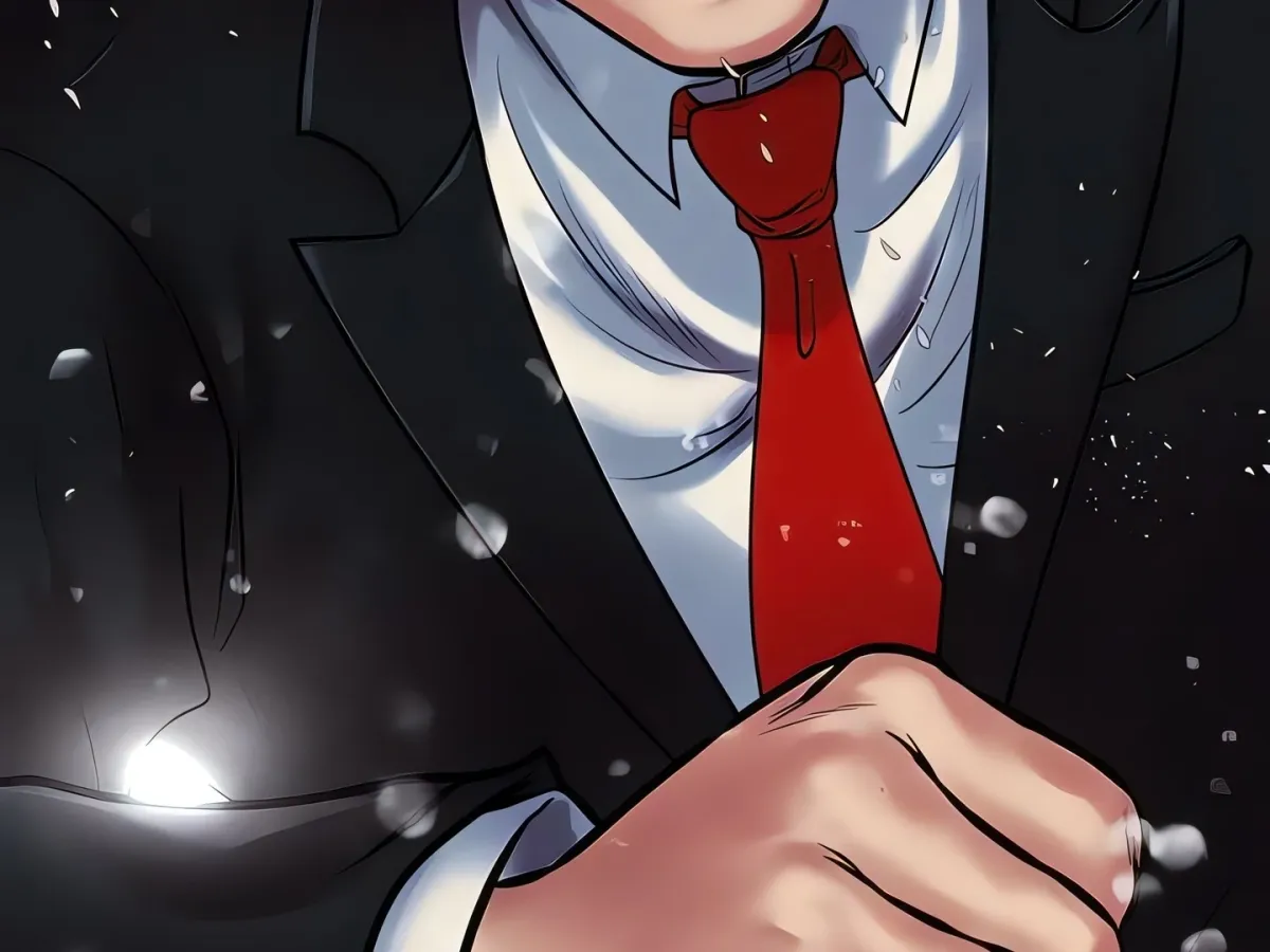 Read ZZIN chapter 73 image 97 on Lezhin