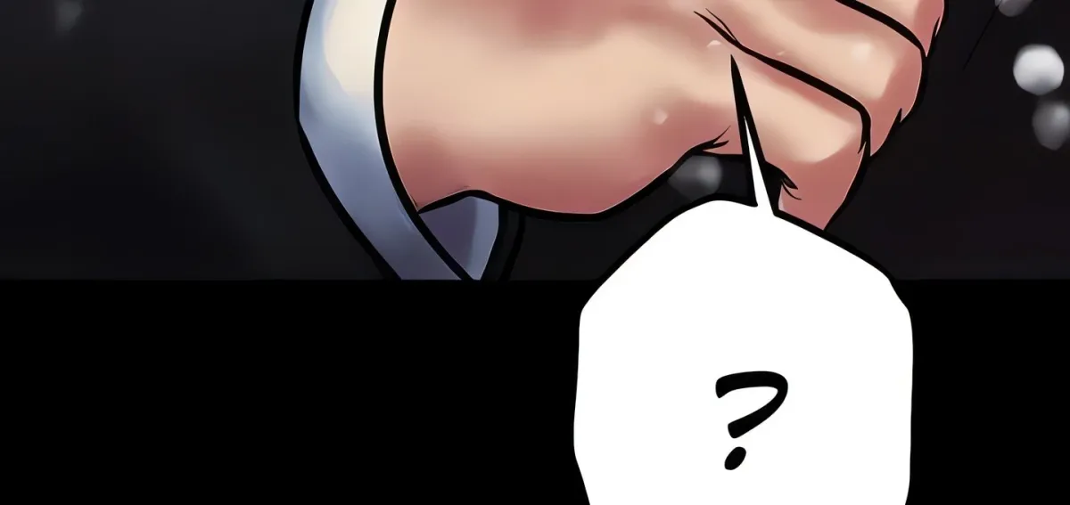 Read ZZIN chapter 73 image 98 on Lezhin