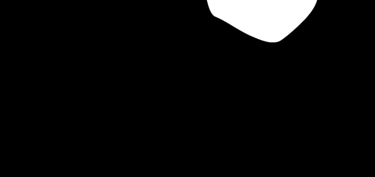 Read ZZIN chapter 73 image 99 on Lezhin