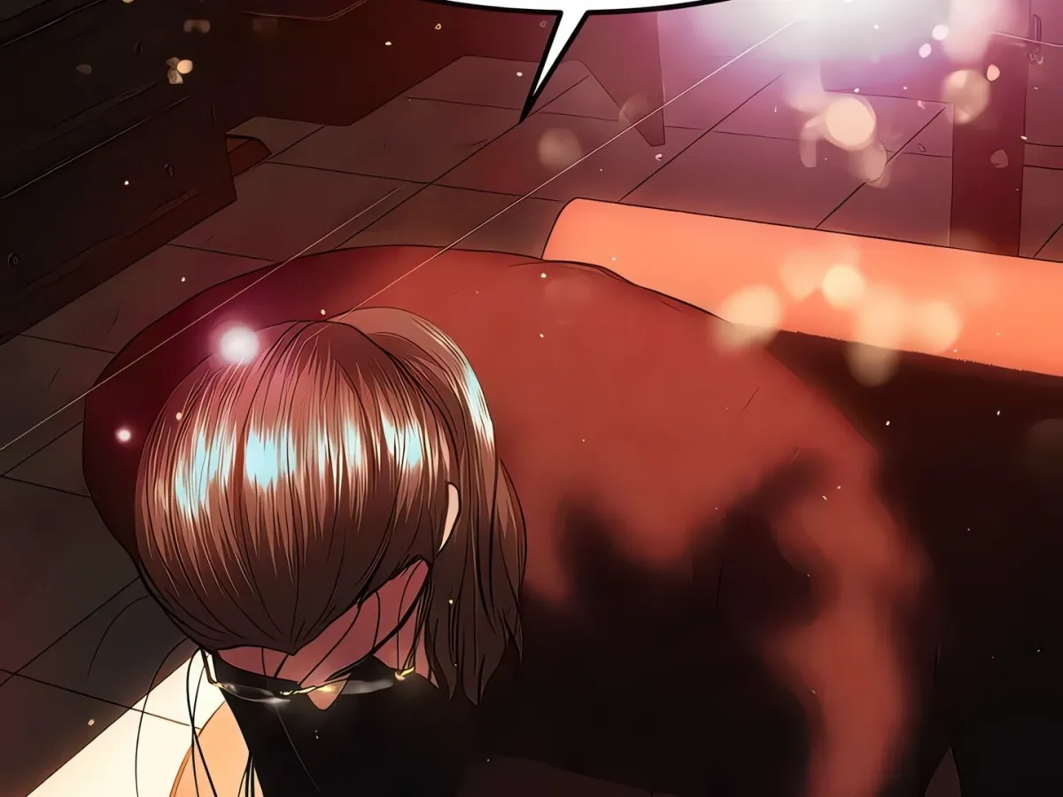 Read ZZIN chapter 74 image 1 on Lezhin