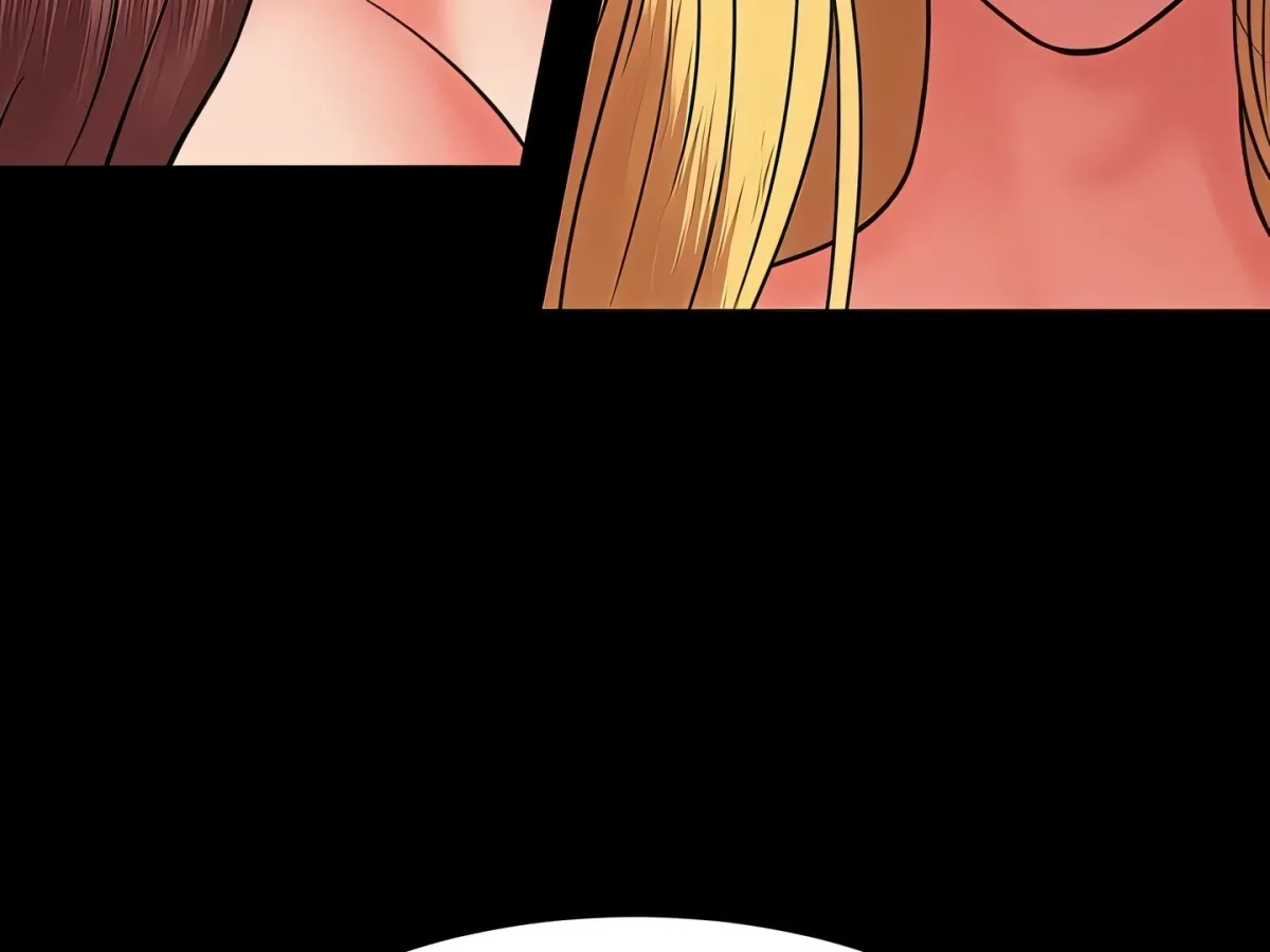 Read ZZIN chapter 74 image 10 on Lezhin
