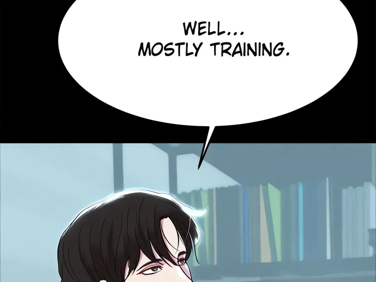 Read ZZIN chapter 74 image 101 on Lezhin