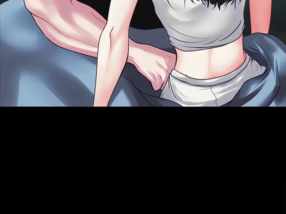 Read ZZIN chapter 74 image 103 on Lezhin