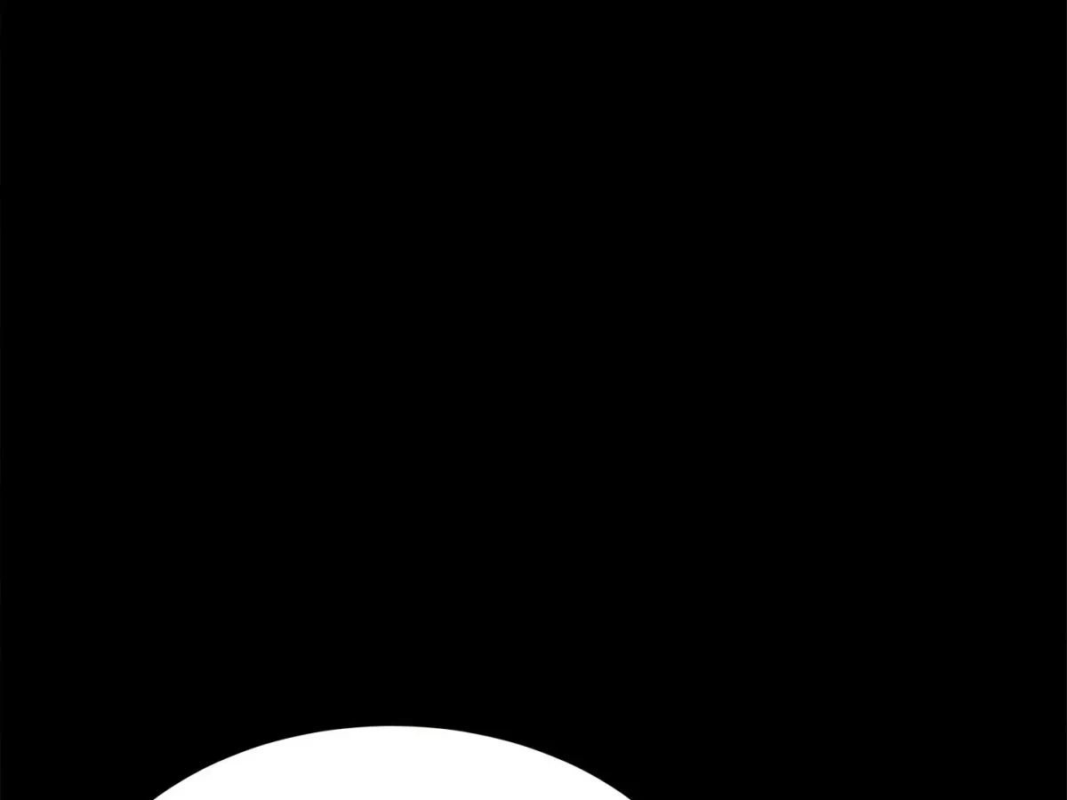 Read ZZIN chapter 74 image 104 on Lezhin