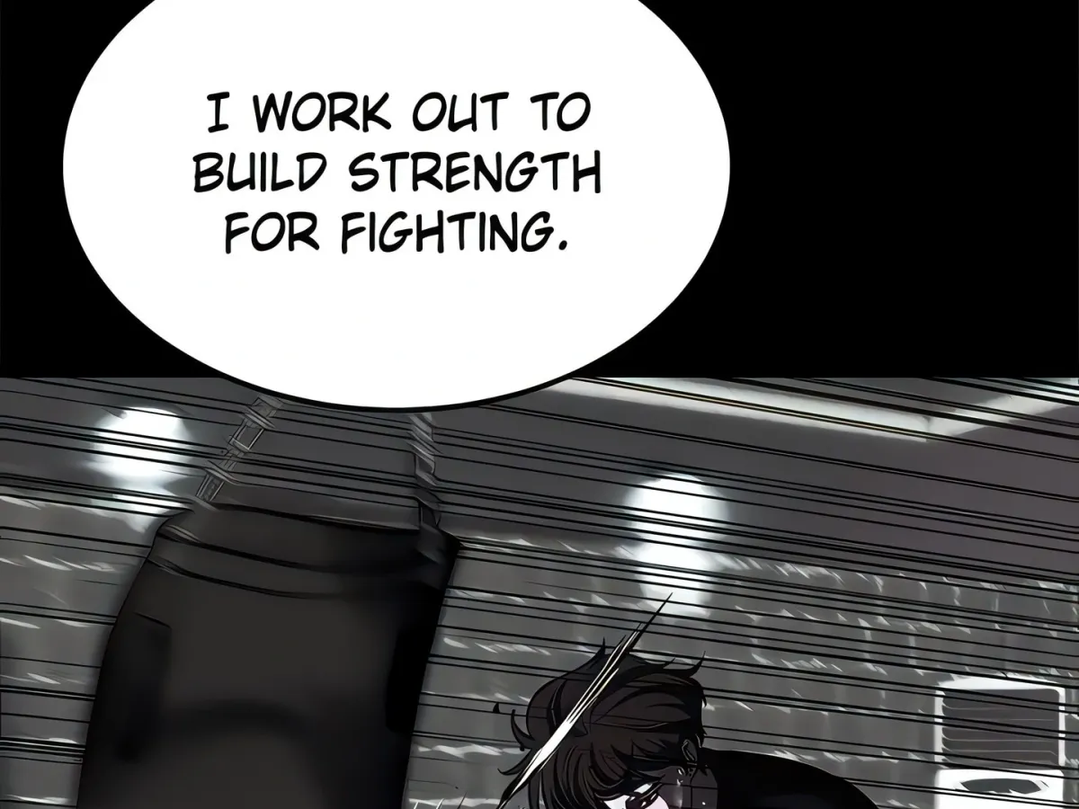 Read ZZIN chapter 74 image 105 on Lezhin