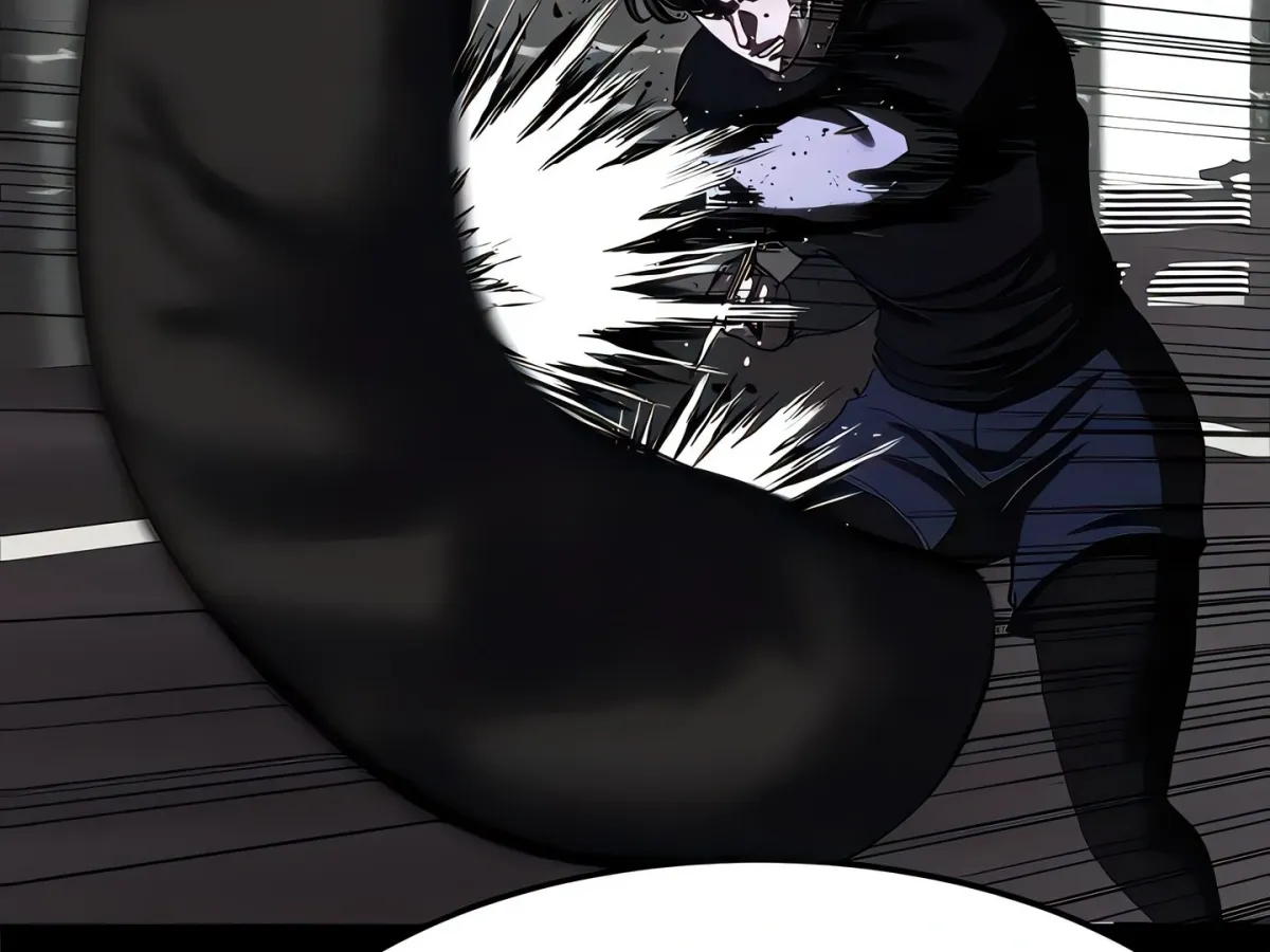 Read ZZIN chapter 74 image 106 on Lezhin