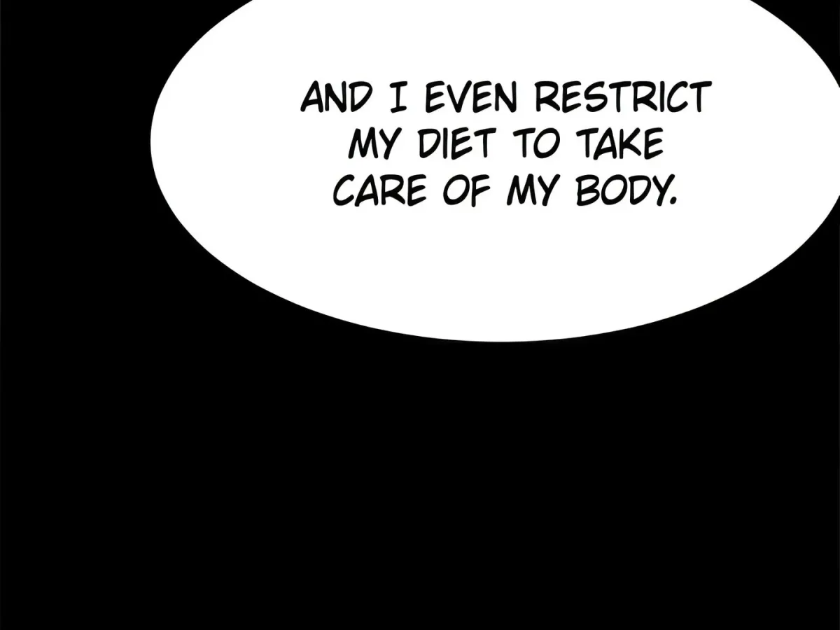 Read ZZIN chapter 74 image 107 on Lezhin