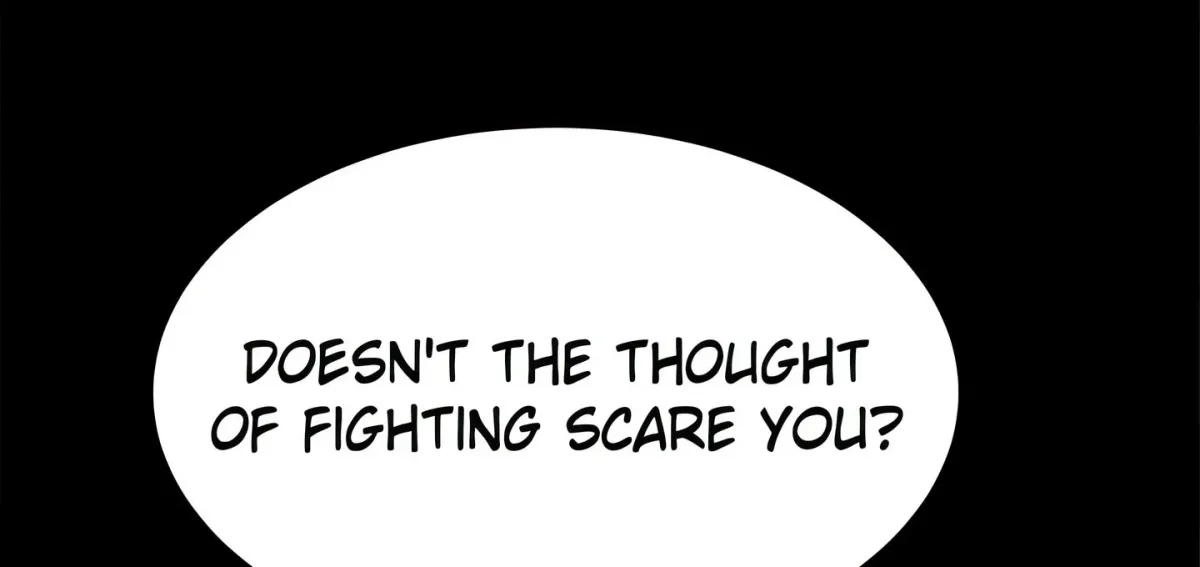 Read ZZIN chapter 74 image 109 on Lezhin