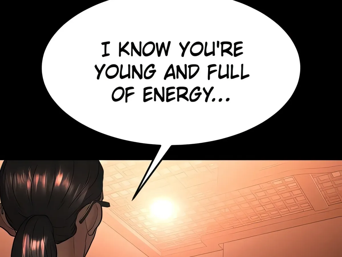Read ZZIN chapter 74 image 11 on Lezhin
