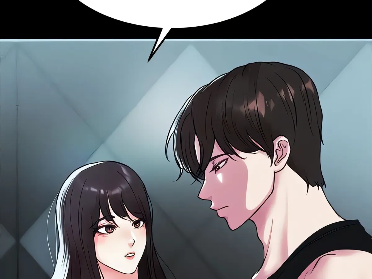 Read ZZIN chapter 74 image 110 on Lezhin