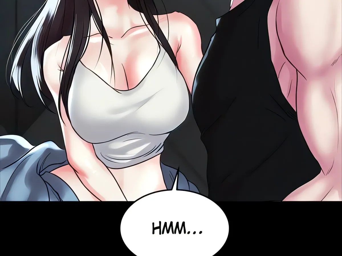 Read ZZIN chapter 74 image 111 on Lezhin