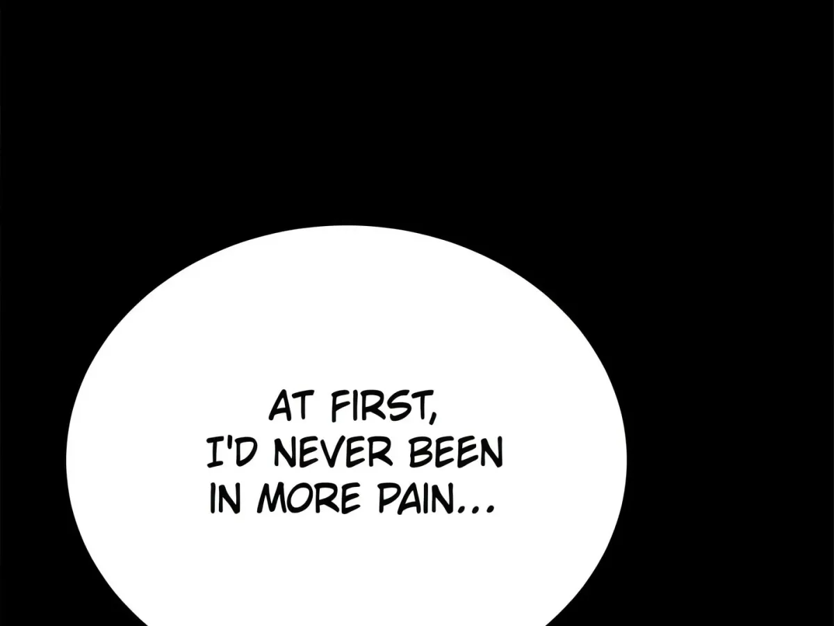 Read ZZIN chapter 74 image 113 on Lezhin