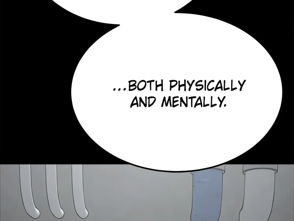 Read ZZIN chapter 74 image 114 on Lezhin